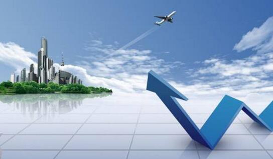 創(chuàng)藝龍安檢機