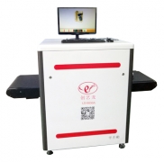 安檢機(jī)能檢測出的危險(xiǎn)品有哪些？