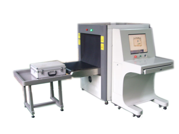 快遞安檢機(jī)設(shè)備