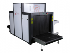 如何選購(gòu)一臺(tái)高品質(zhì)的安檢機(jī)