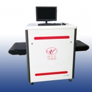 在安檢機行業(yè)領(lǐng)域，創(chuàng)藝龍有些什么資質(zhì)？